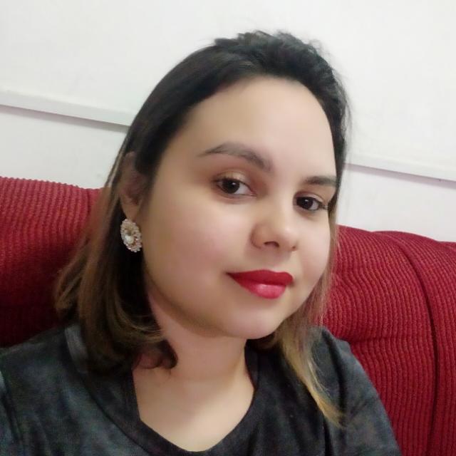 Jéssica Cerqueira