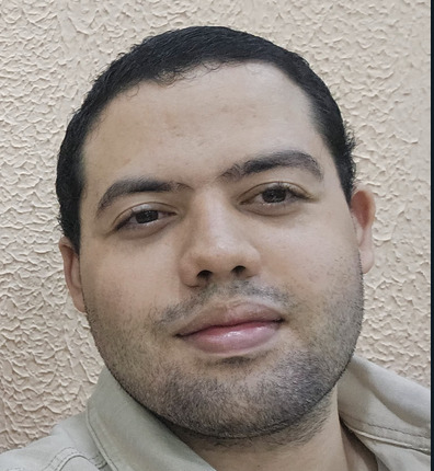 Raimundo Santana