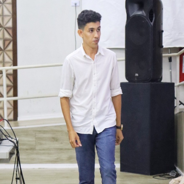 Tulio Calil