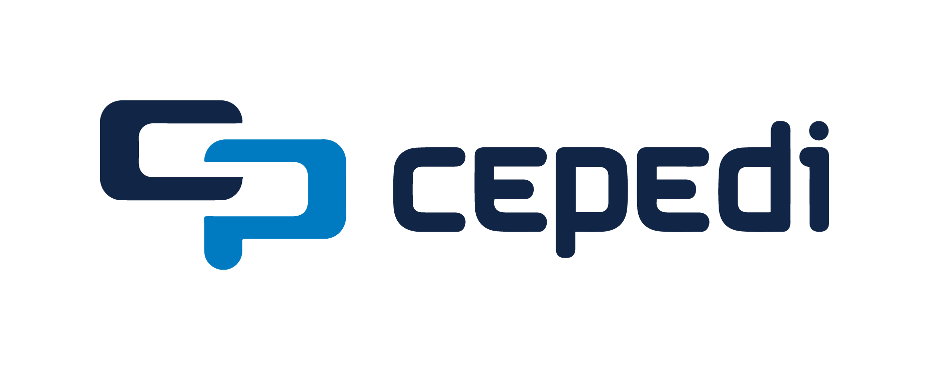 Logo CEPEDI