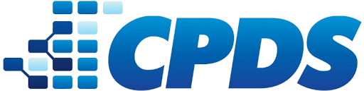 Logo CPDS